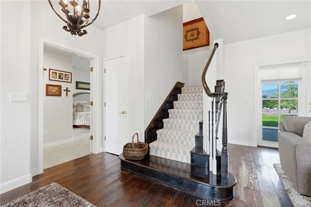 31311 Melanie Court Springville, CA 93265