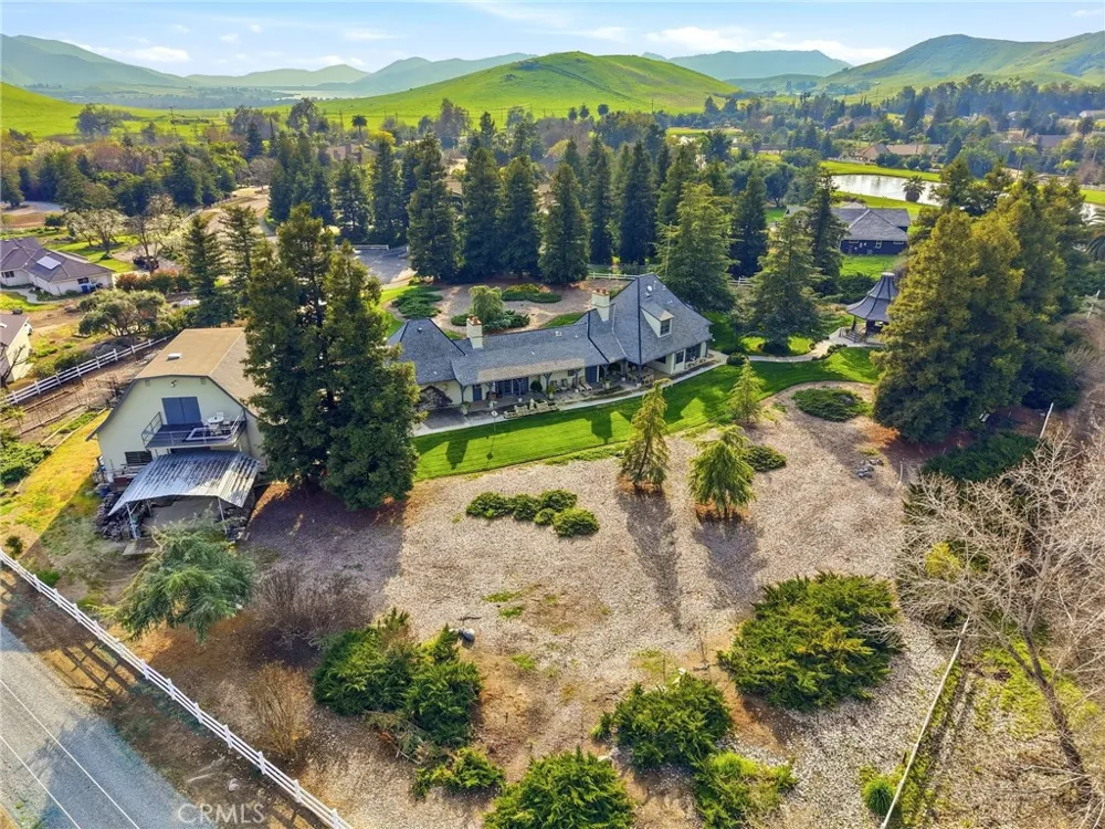 31311 Melanie Court Springville, CA 93265