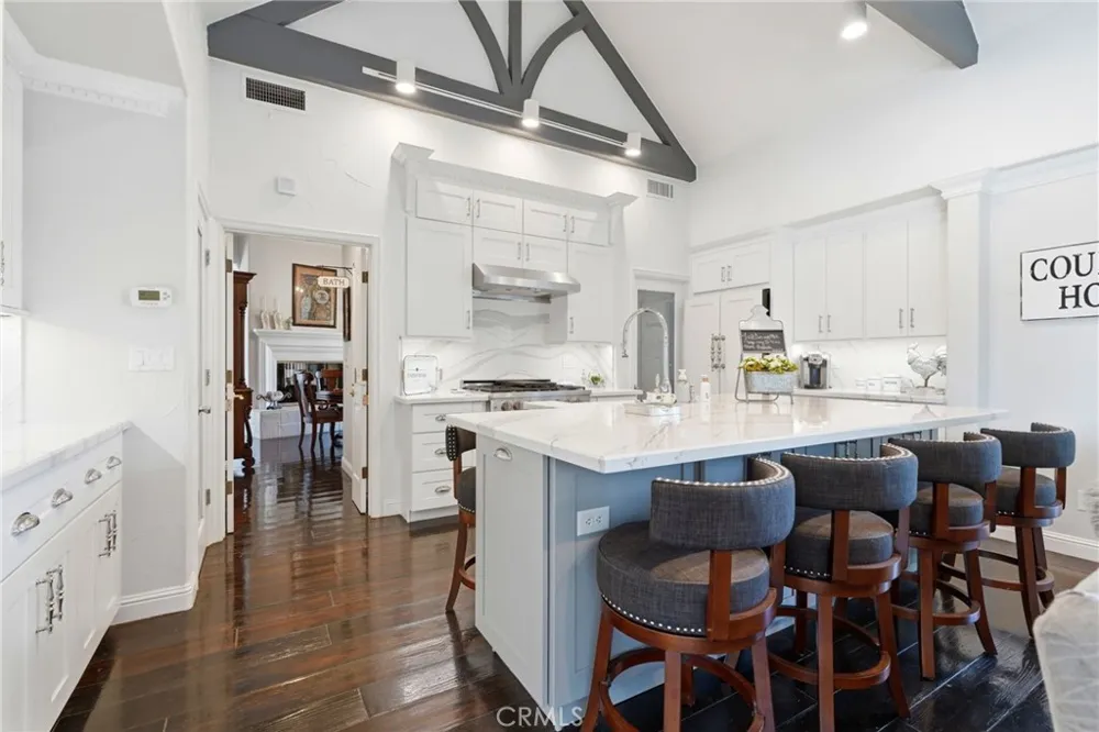 31311 Melanie Court Springville, CA 93265