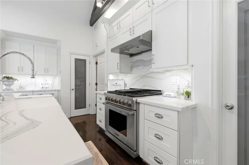 31311 Melanie Court Springville, CA 93265