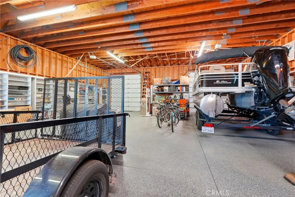 31311 Melanie Court Springville, CA 93265