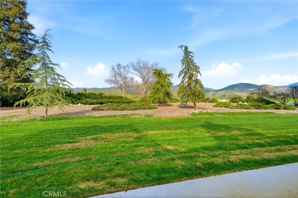 31311 Melanie Court Springville, CA 93265