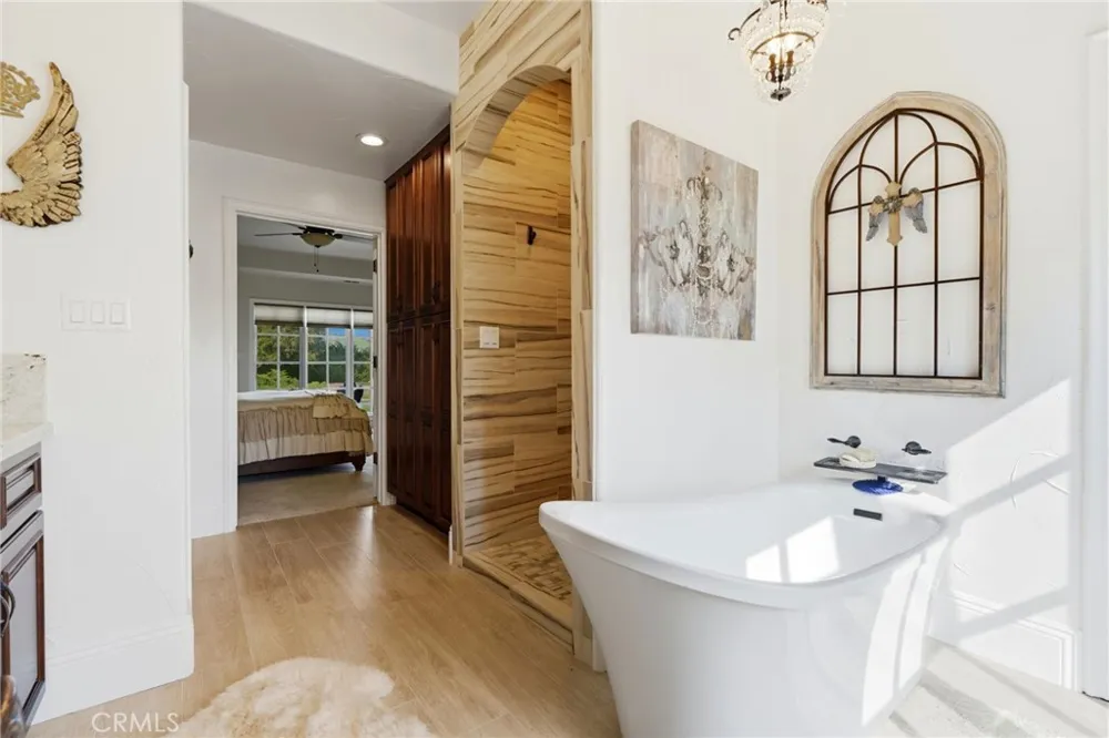 31311 Melanie Court Springville, CA 93265