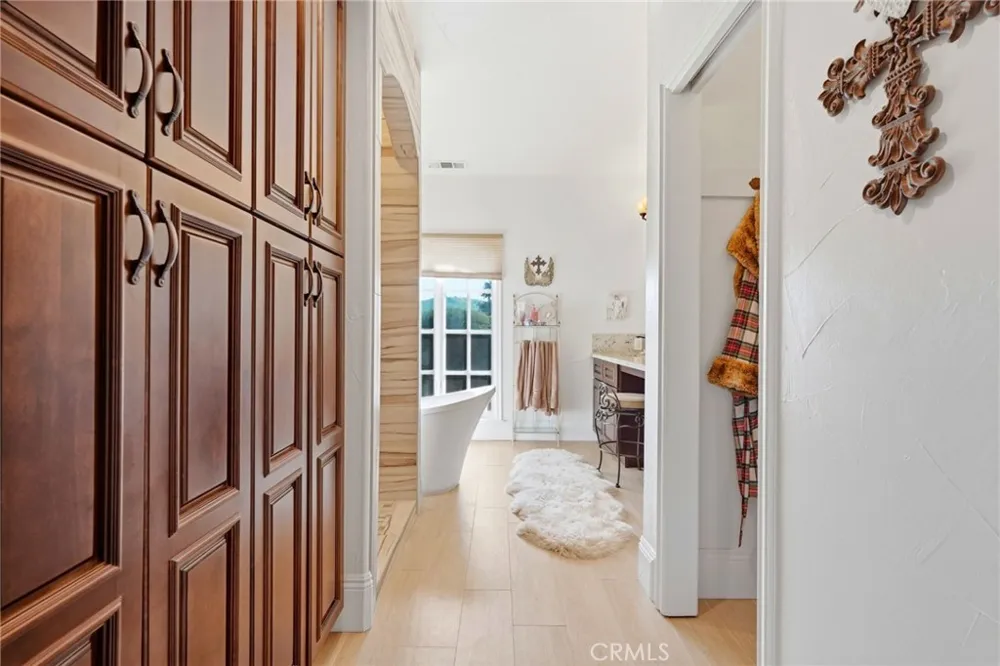31311 Melanie Court Springville, CA 93265