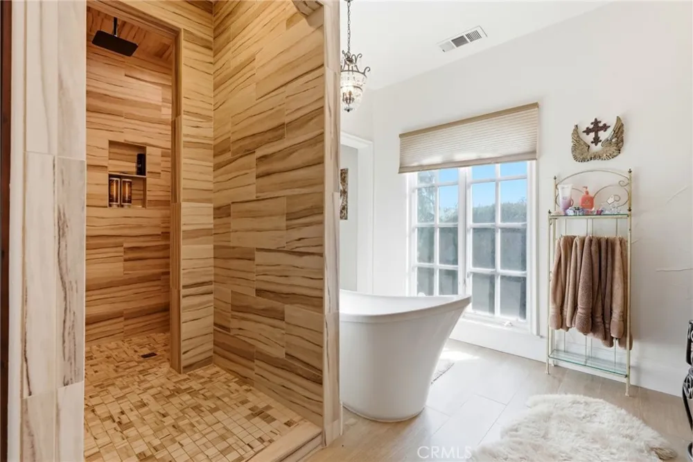 31311 Melanie Court Springville, CA 93265