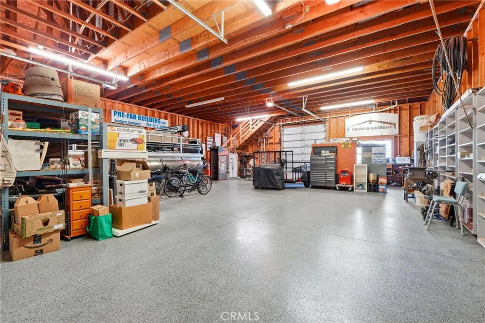 31311 Melanie Court Springville, CA 93265