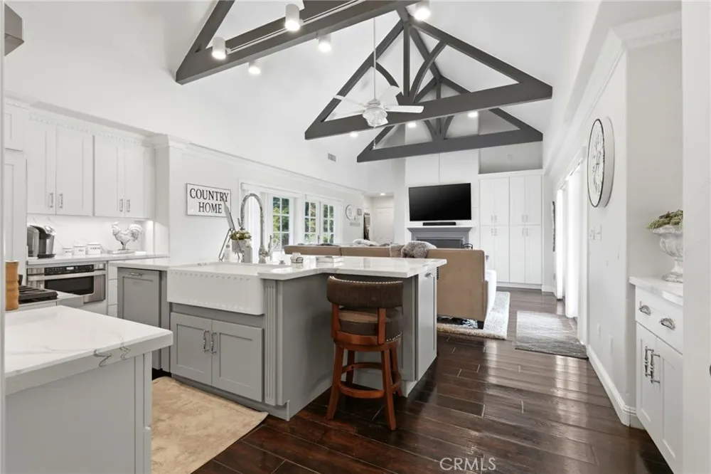 31311 Melanie Court Springville, CA 93265