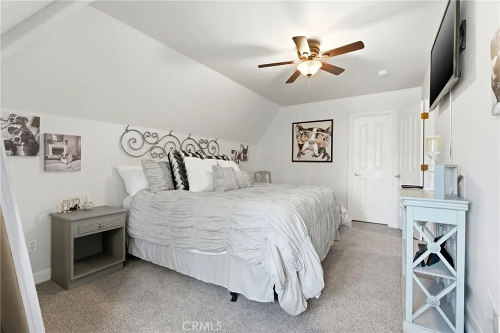 31311 Melanie Court Springville, CA 93265