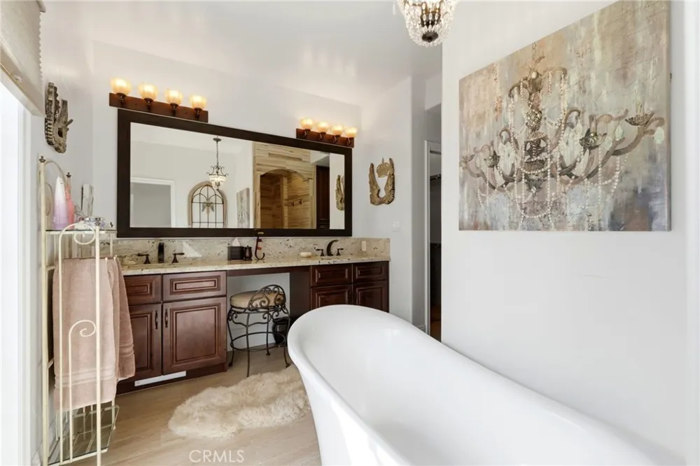 31311 Melanie Court Springville, CA 93265
