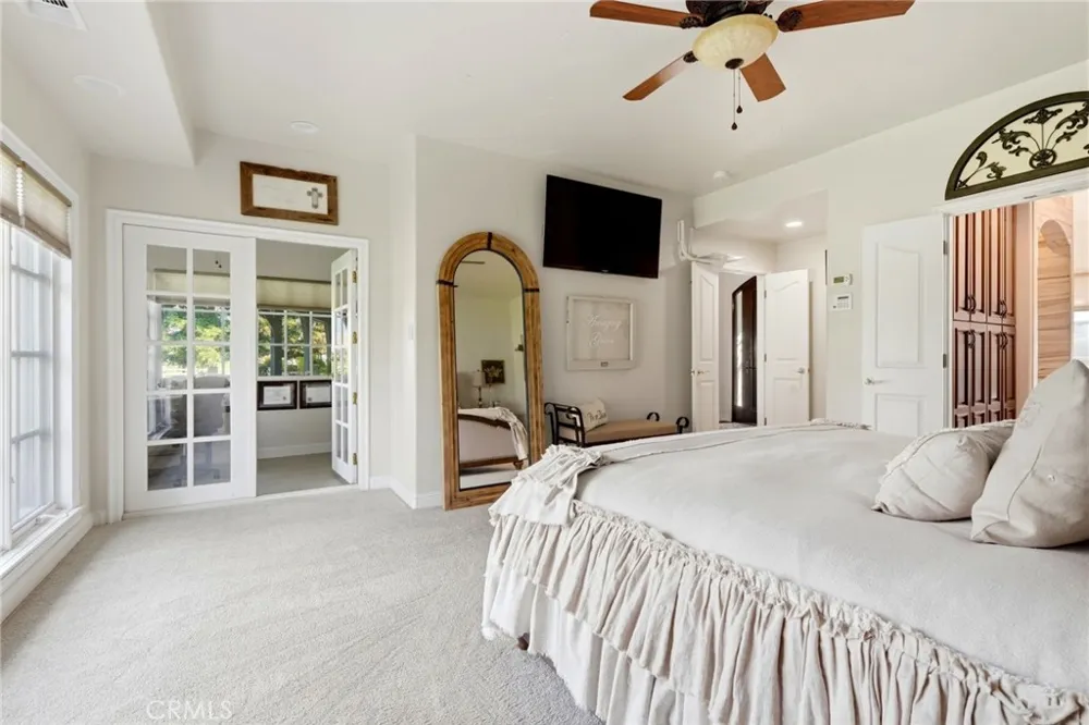 31311 Melanie Court Springville, CA 93265