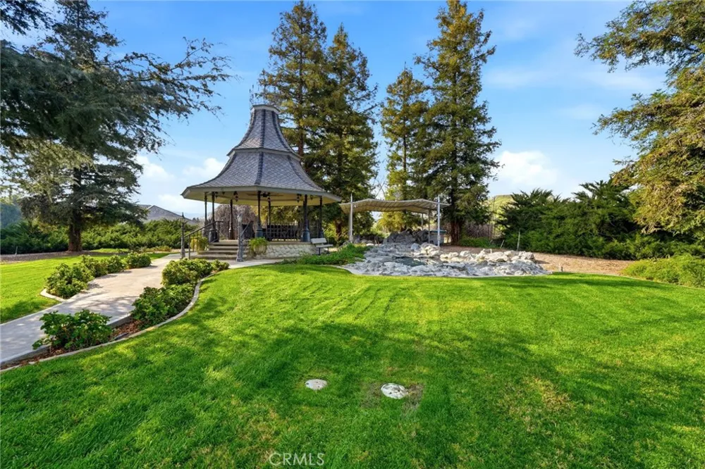 31311 Melanie Court Springville, CA 93265