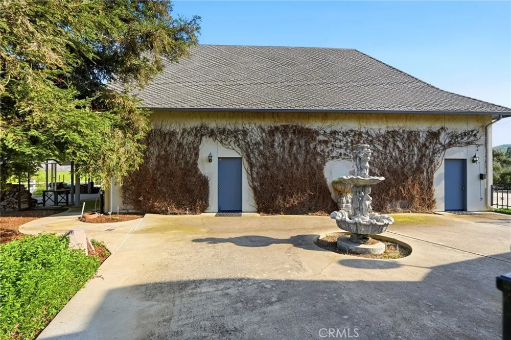31311 Melanie Court Springville, CA 93265