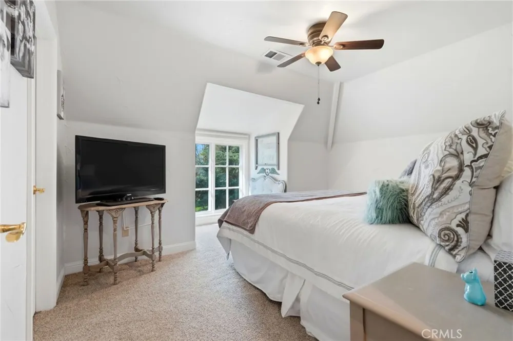 31311 Melanie Court Springville, CA 93265