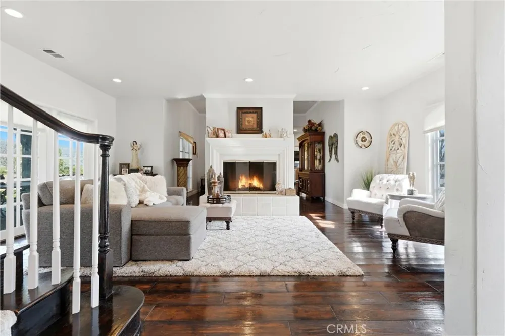31311 Melanie Court Springville, CA 93265