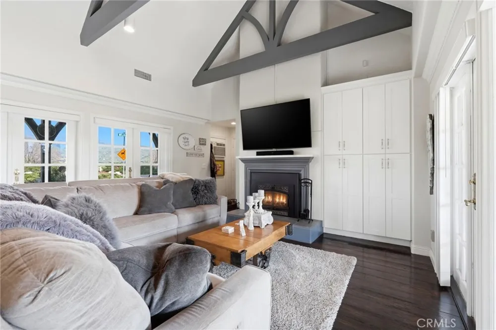 31311 Melanie Court Springville, CA 93265