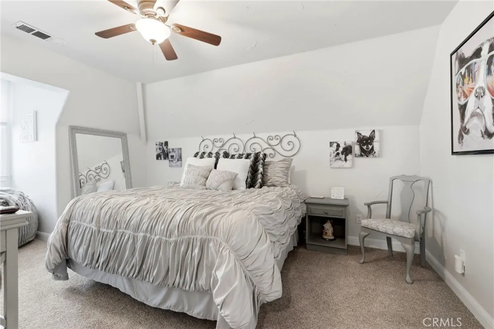 31311 Melanie Court Springville, CA 93265