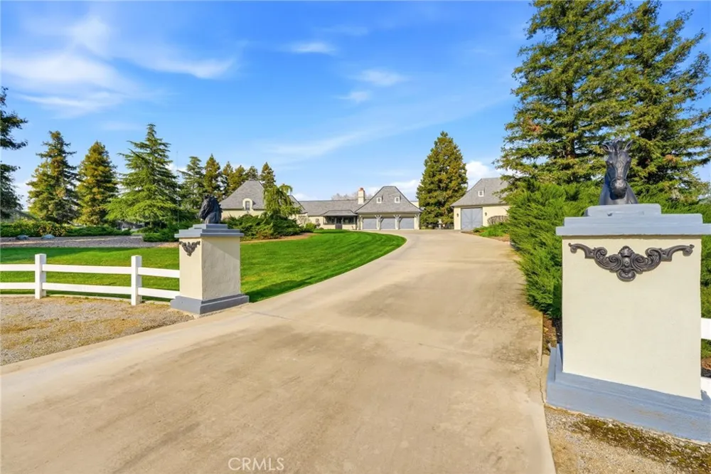 31311 Melanie Court Springville, CA 93265