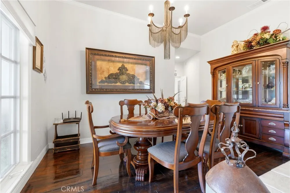 31311 Melanie Court Springville, CA 93265