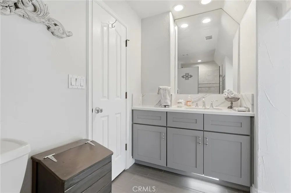 31311 Melanie Court Springville, CA 93265