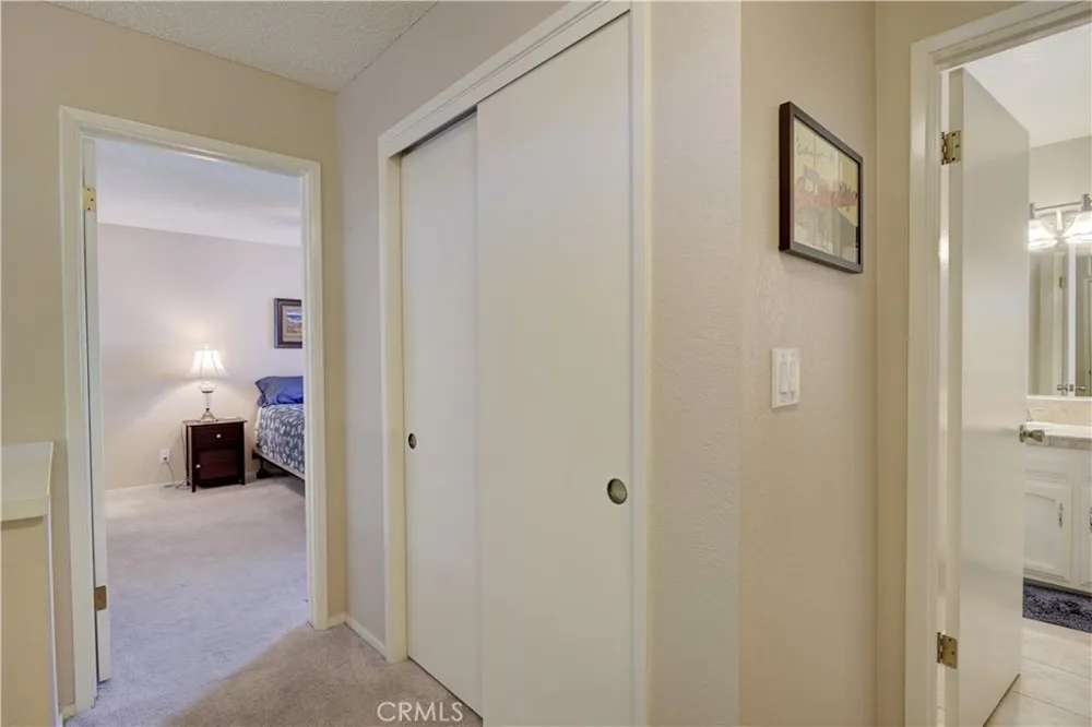 1637 Longbranch Grover Beach, CA 93433
