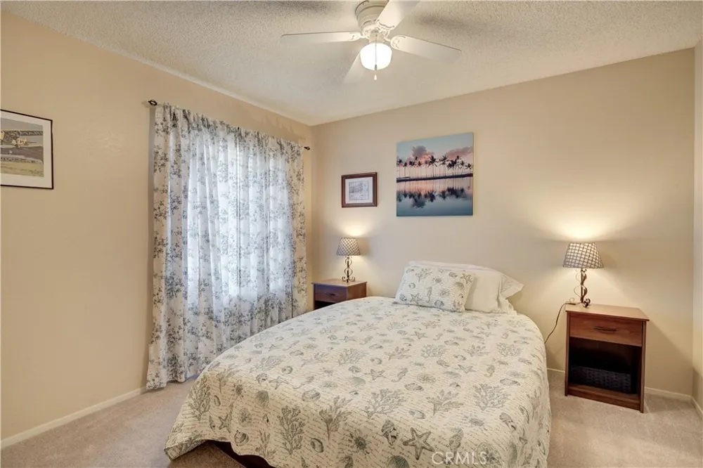 1637 Longbranch Grover Beach, CA 93433