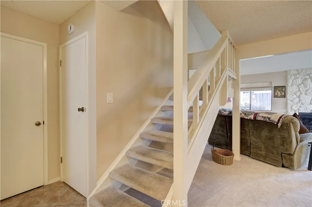 1637 Longbranch Grover Beach, CA 93433