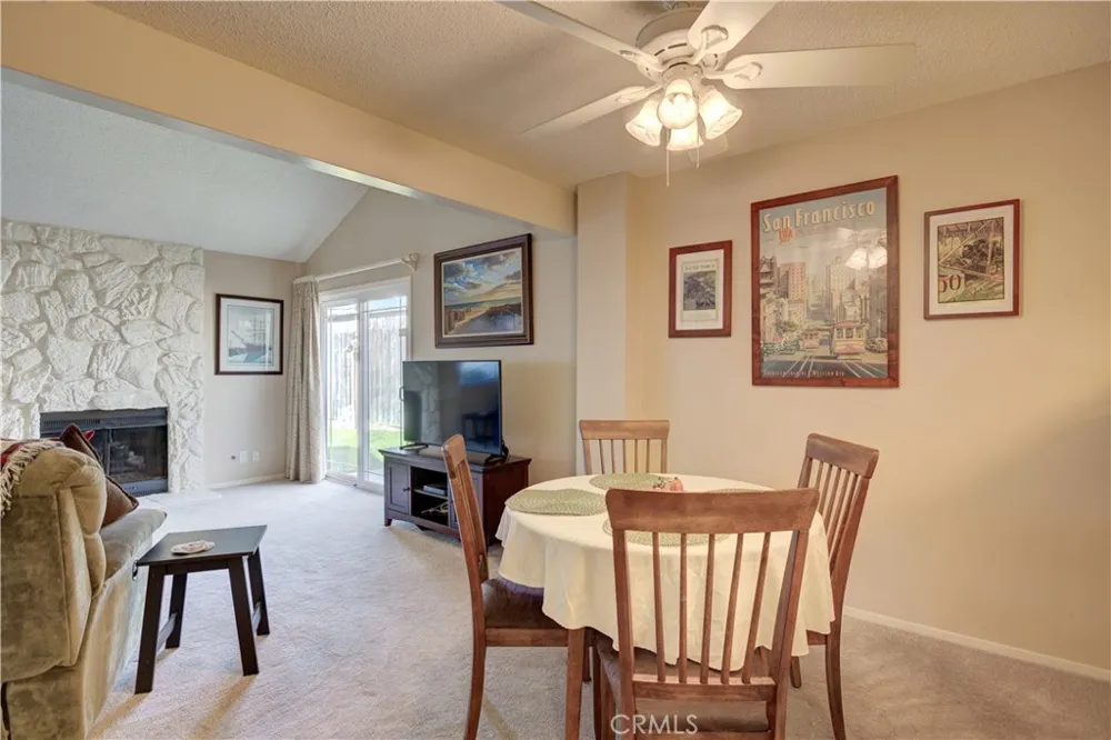 1637 Longbranch Grover Beach, CA 93433