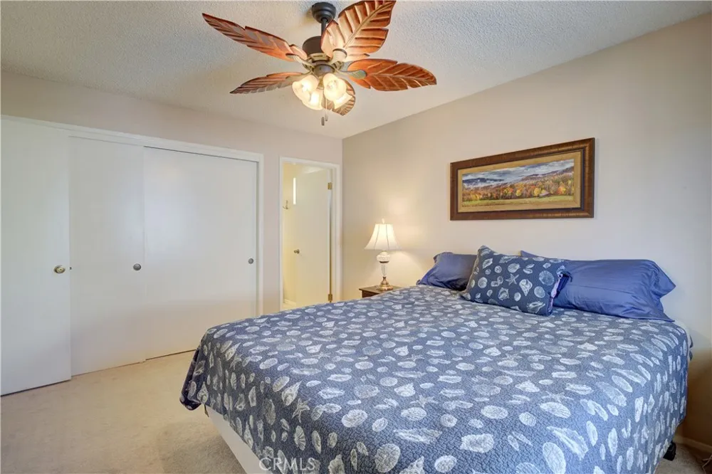 1637 Longbranch Grover Beach, CA 93433