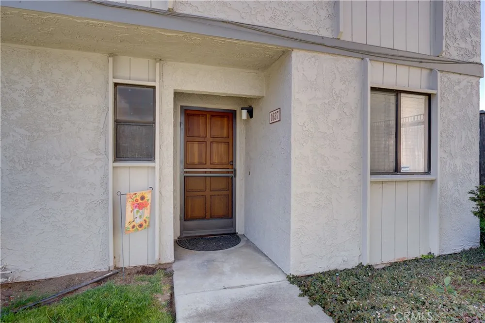 1637 Longbranch Grover Beach, CA 93433