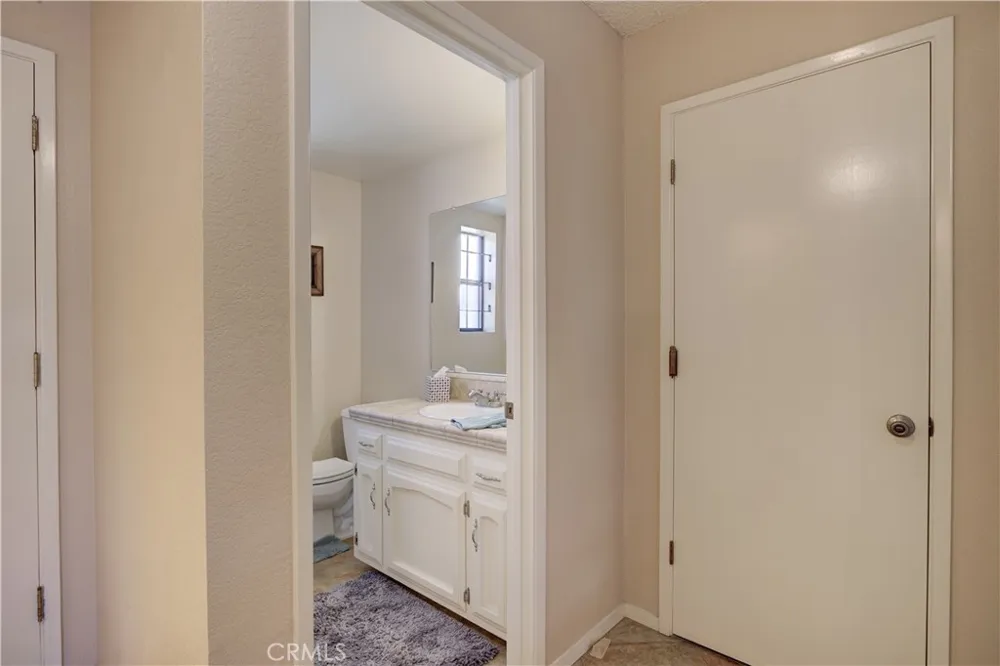 1637 Longbranch Grover Beach, CA 93433