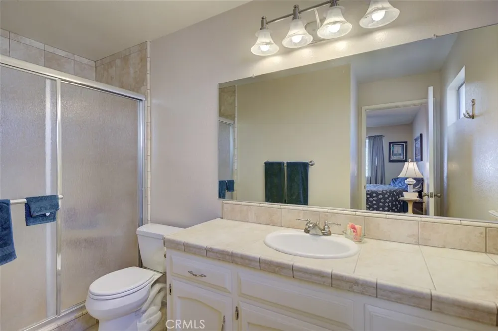 1637 Longbranch Grover Beach, CA 93433