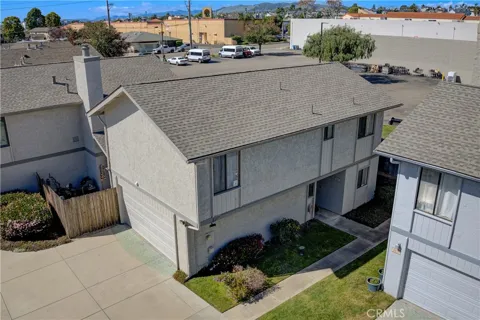 1637 Longbranch