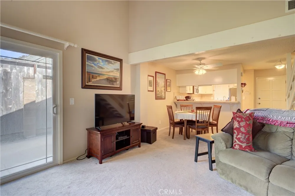 1637 Longbranch Grover Beach, CA 93433
