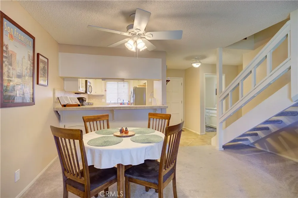 1637 Longbranch Grover Beach, CA 93433
