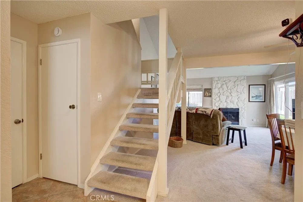 1637 Longbranch Grover Beach, CA 93433