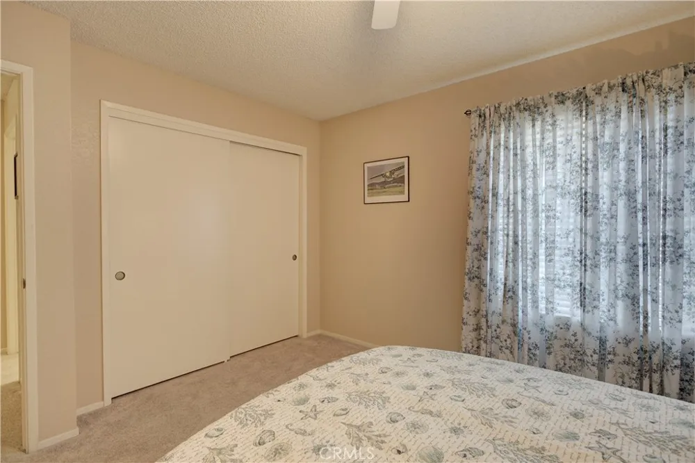 1637 Longbranch Grover Beach, CA 93433