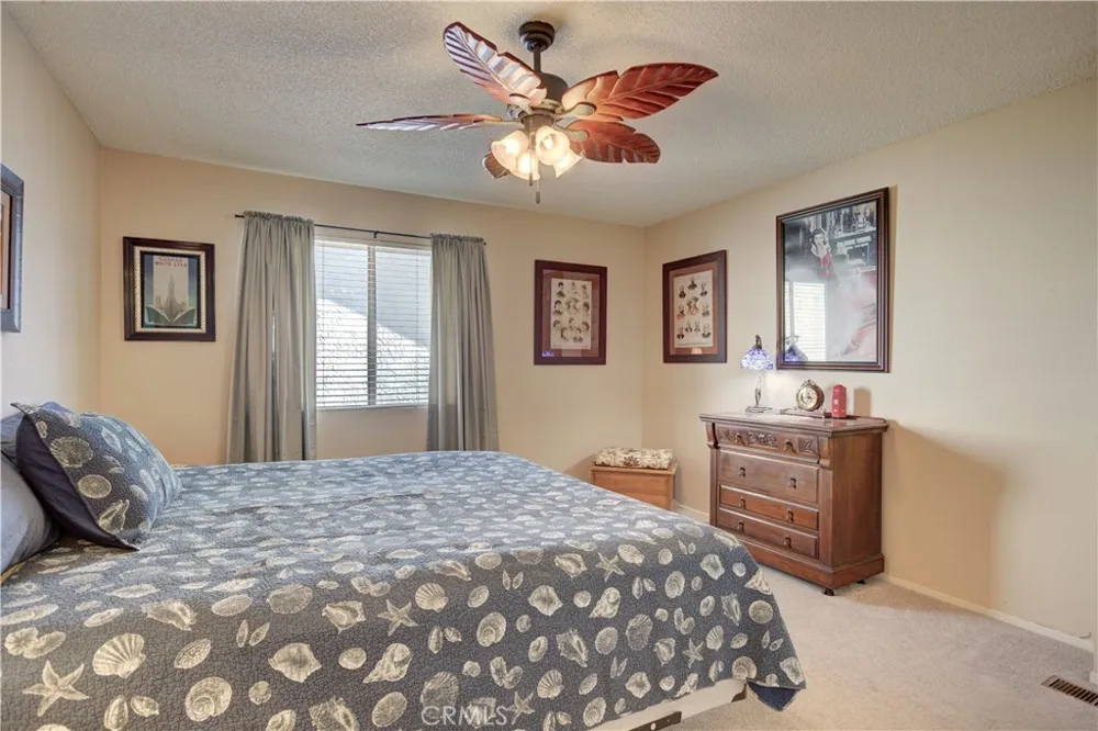 1637 Longbranch Grover Beach, CA 93433