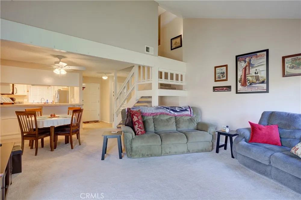 1637 Longbranch Grover Beach, CA 93433