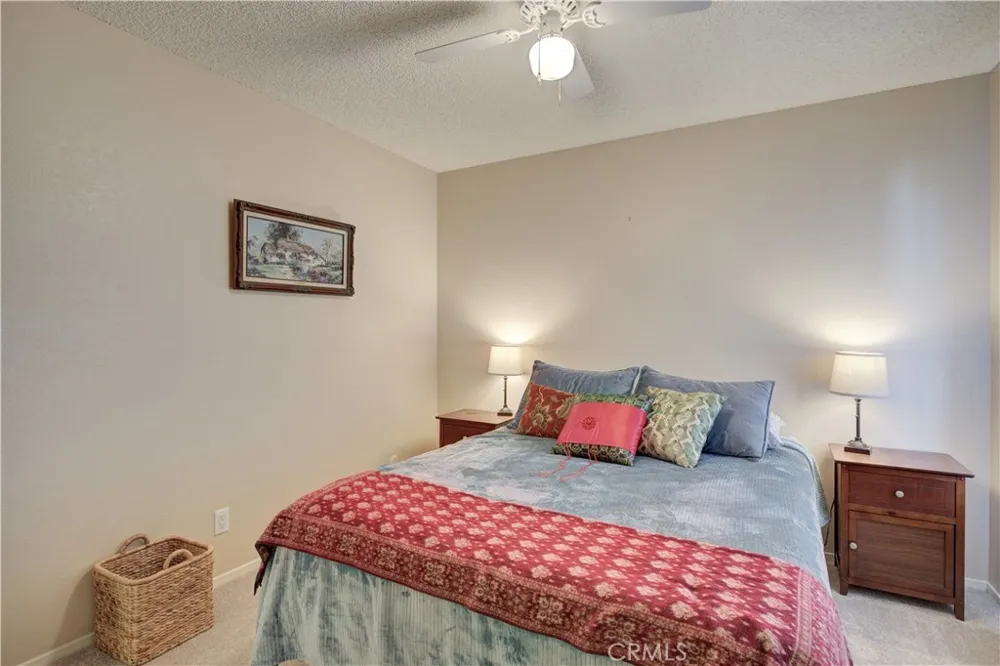 1637 Longbranch Grover Beach, CA 93433