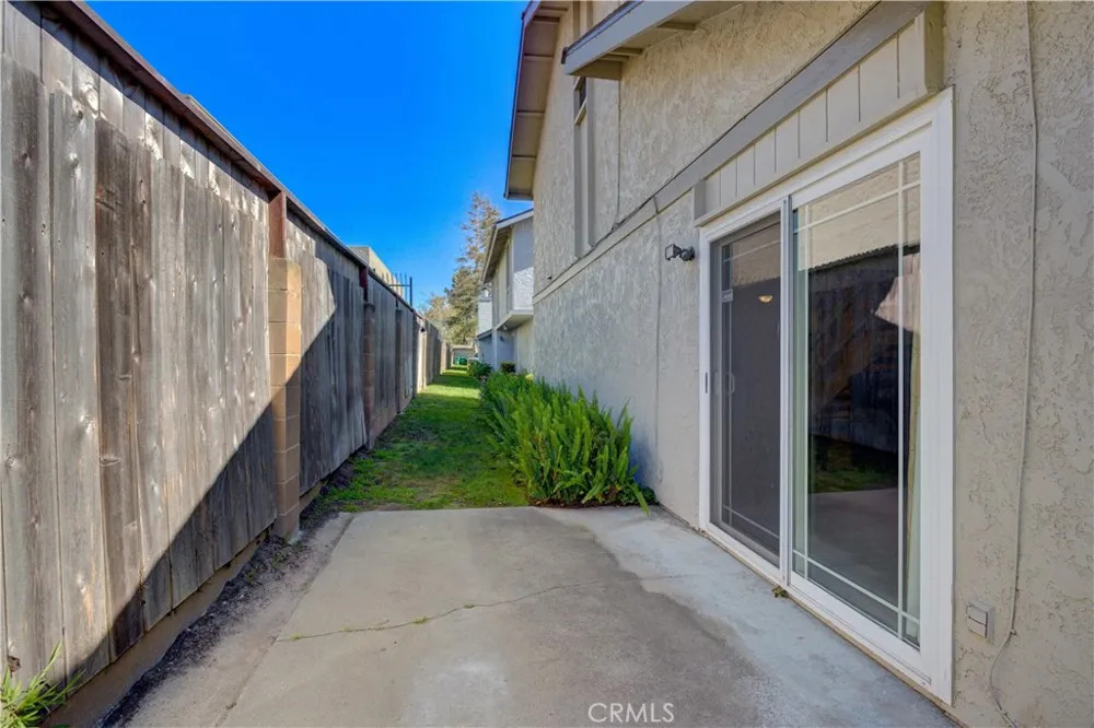 1637 Longbranch Grover Beach, CA 93433