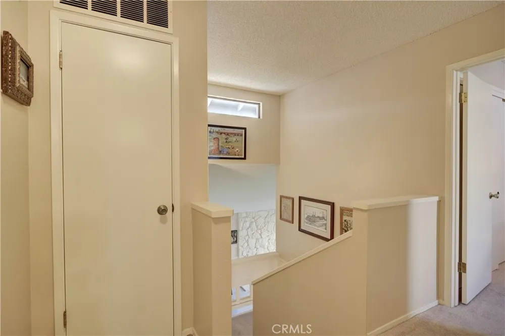 1637 Longbranch Grover Beach, CA 93433