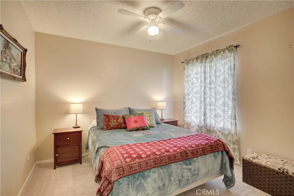 1637 Longbranch Grover Beach, CA 93433