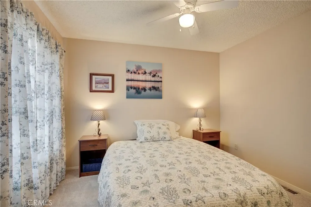 1637 Longbranch Grover Beach, CA 93433