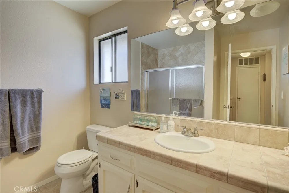 1637 Longbranch Grover Beach, CA 93433
