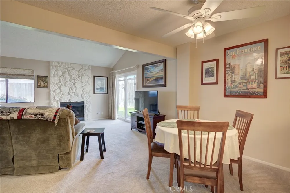 1637 Longbranch Grover Beach, CA 93433