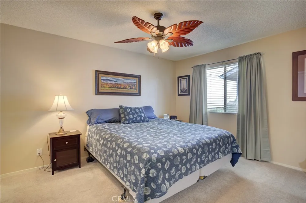 1637 Longbranch Grover Beach, CA 93433