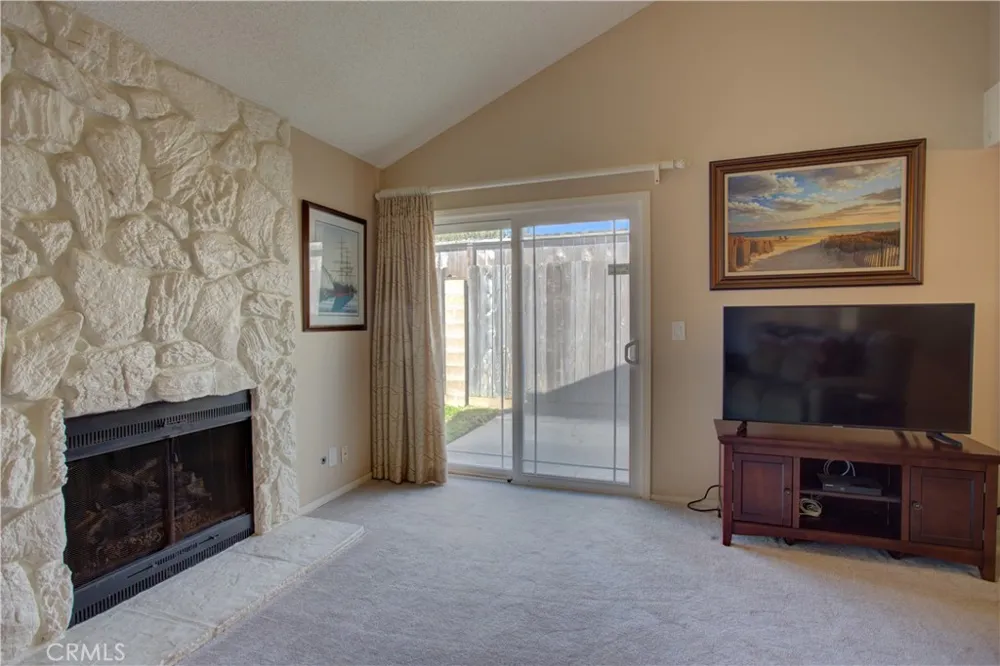 1637 Longbranch Grover Beach, CA 93433