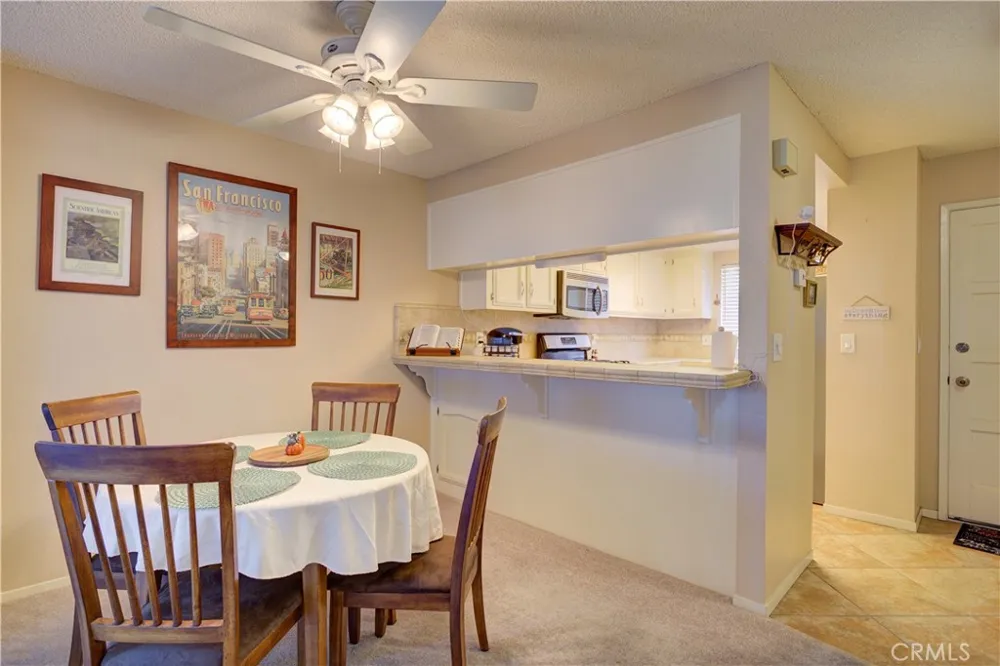 1637 Longbranch Grover Beach, CA 93433
