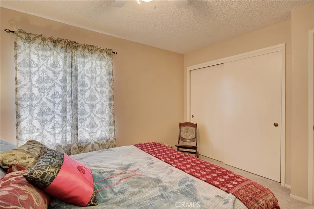 1637 Longbranch Grover Beach, CA 93433