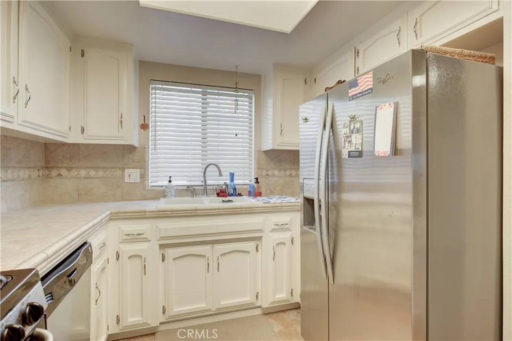 1637 Longbranch Grover Beach, CA 93433